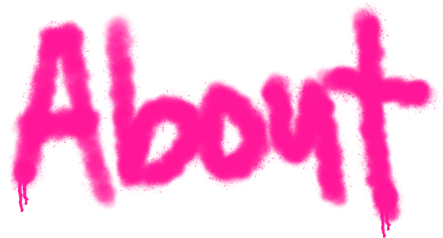 About